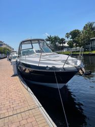 34' Monterey 2018 Yacht For Sale